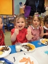 Nursery 2