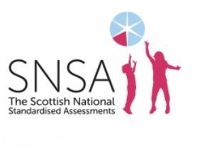 SNSA