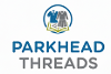 Parkhead Threads S