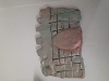 Tile 2