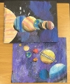 Scott Space